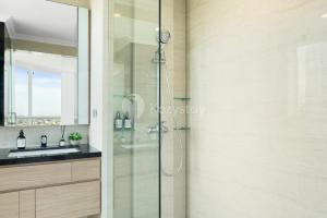 Sahara by Kozystay - Kuningan