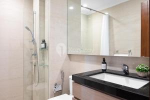 Sahara by Kozystay - Kuningan