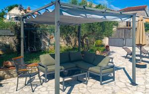 Lovely Home In Puntera