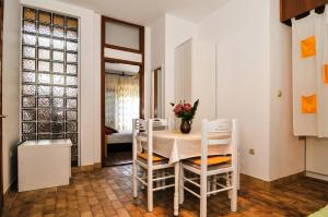 Guesthouse Lanca