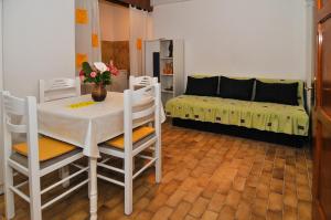 Guesthouse Lanca