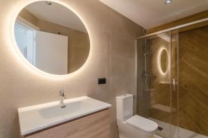 Estupendo apartamento en Lloret de Mar