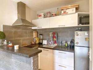 Studio, Piscine, tennis