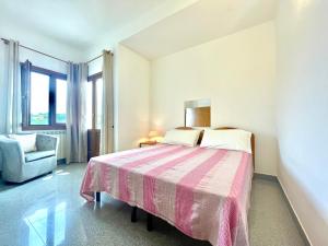 Blue Zone Mimi Apartments img24