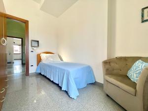 Blue Zone Mimi Apartments img21