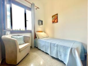 Blue Zone Mimi Apartments img20