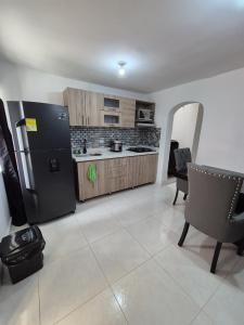 BONITO y ELEGANTE APARTAMENTO