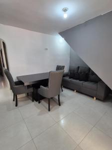 BONITO y ELEGANTE APARTAMENTO