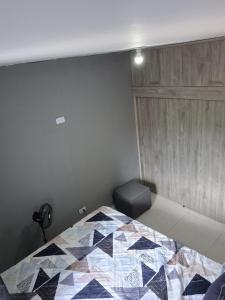 BONITO y ELEGANTE APARTAMENTO