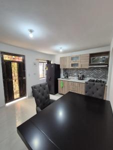 BONITO y ELEGANTE APARTAMENTO