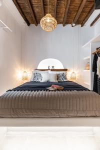 Yria Traditional House