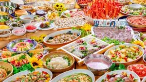 New Greenpia Tsunan - Minami Uonuma