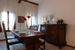 Ve-nice Suite Giuffa C4834