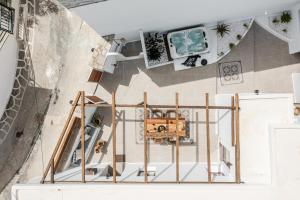 Yria Traditional House