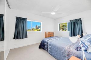 Culverston Unit 14 Kings Beach QLD