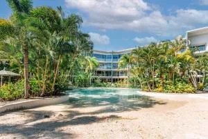 Sunset Views - Spacious Getaway - Willow Vale