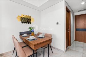 Vista by Kozystay - Alam Sutera