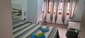 Gigì rooms