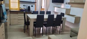 Gigì rooms