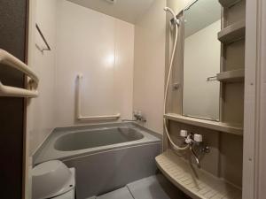 Haku Cottage - Pippu Mountain - Ski-in Ski-out