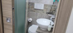 Gigì rooms