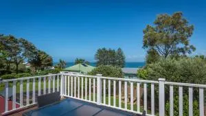 Beach Retreat LIMITED OFFER 450 PER NIGHT MINIMUM 2 NIGHT STAY Offer only valid from the 25th April - 3rd July 2025 - 格罗拉