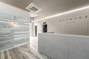 Daynice hotel