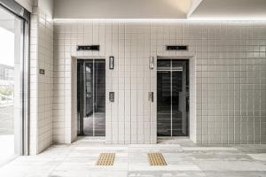Daynice hotel