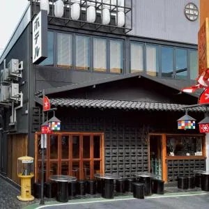 SHaCk The naP - Ban Hua Laem