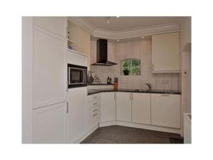 Winterswijk Modern retreat