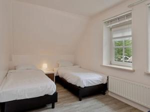 Winterswijk Modern retreat