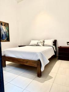 Apartamento cerca al parque