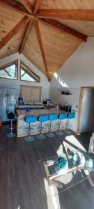 Parcela Pueblo el totoral