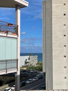 Joy Apartment