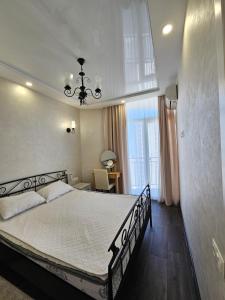 BATUMI L&V apartament