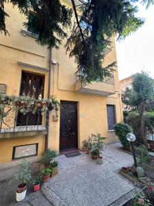 Arham Guesthouse Bembo 11