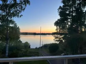 Fabulous 2 Bedroom Apartment - Söderudden