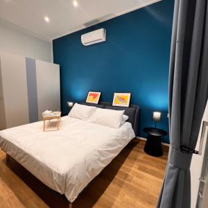 Relais Villa Migliorini