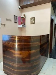 Narendra inn - Dechu