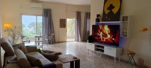 Batroun Le Grey - Anfeh