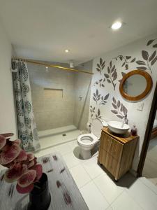 Apartamento cerca al parque