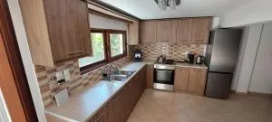 Cellar - Áyios Nikólaos