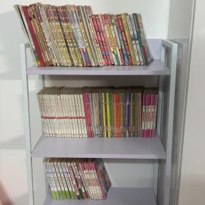 December homestay studio 2