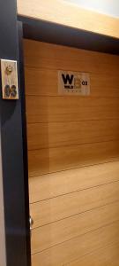 WILD BEAUTY Apartment-Modern mountain 2