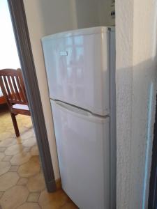 Appartements Beauty : photos des chambres