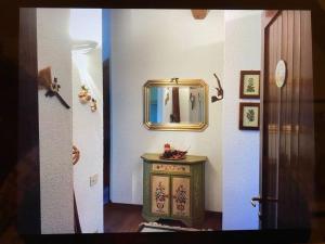 Stupendo attico con vista,sulle piste,top x sciare