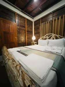 Sigiri Vananthara - 明内里耶