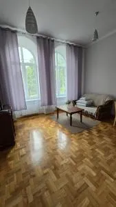 Apartamenty Starówka - Grochowce