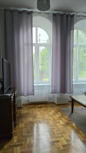 Apartamenty Starówka