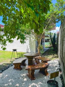 La Fortuna Donwtown Dreams